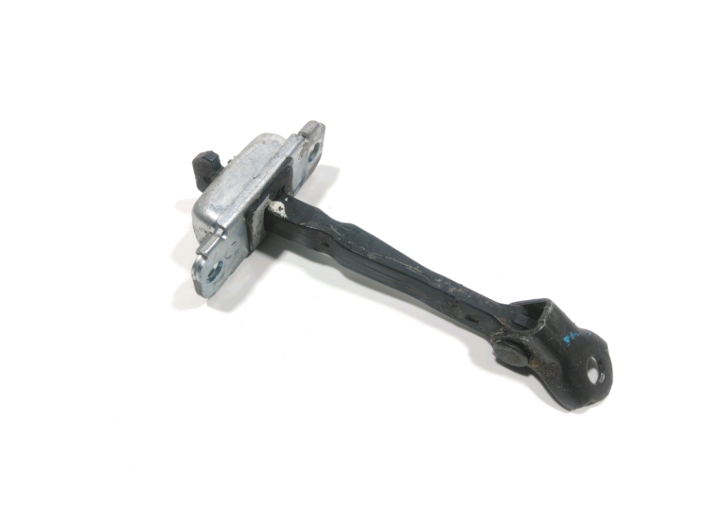 Tirant de porte avant gauche