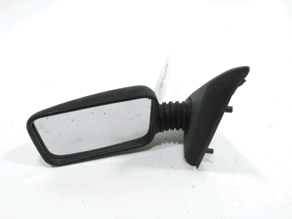 Rétroviseur manuel gauche