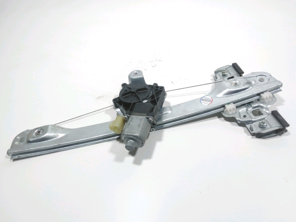 Leve-vitre electrique arriere droit