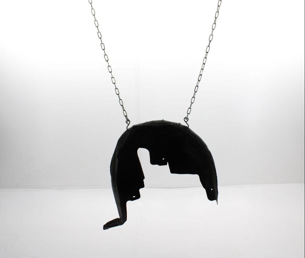 Pare-boue arriere droit