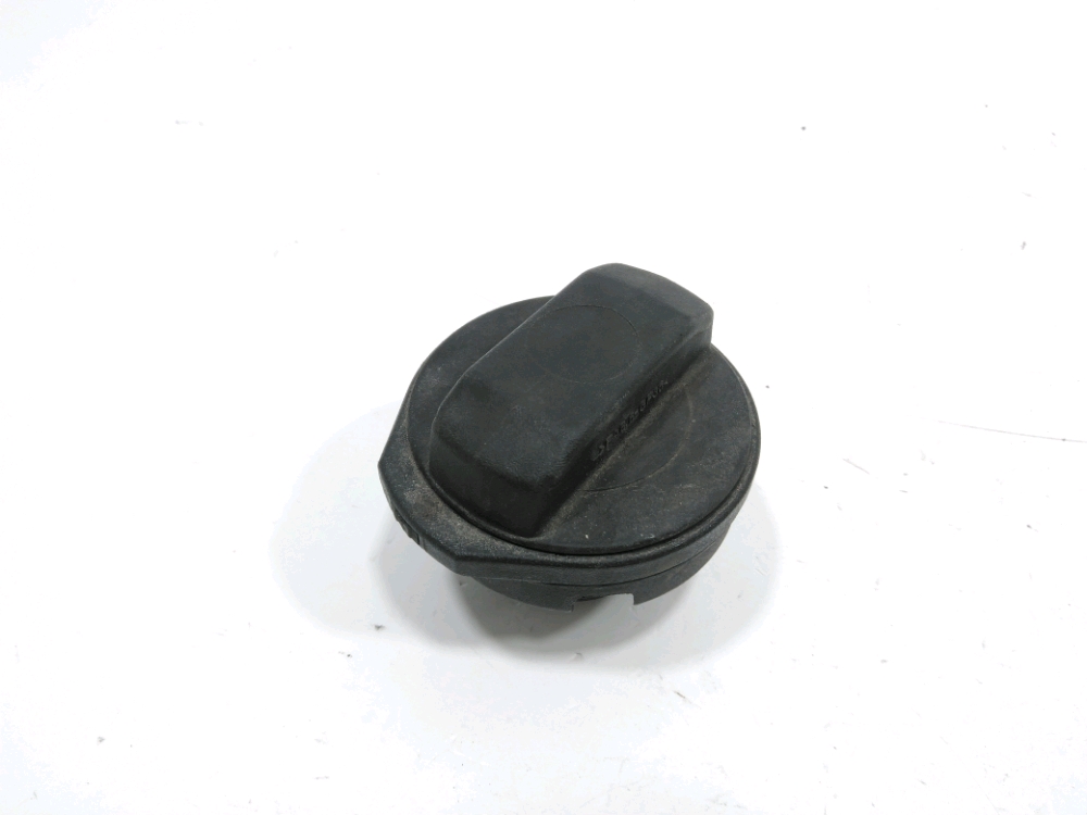 Bouchon de réservoir à carburant