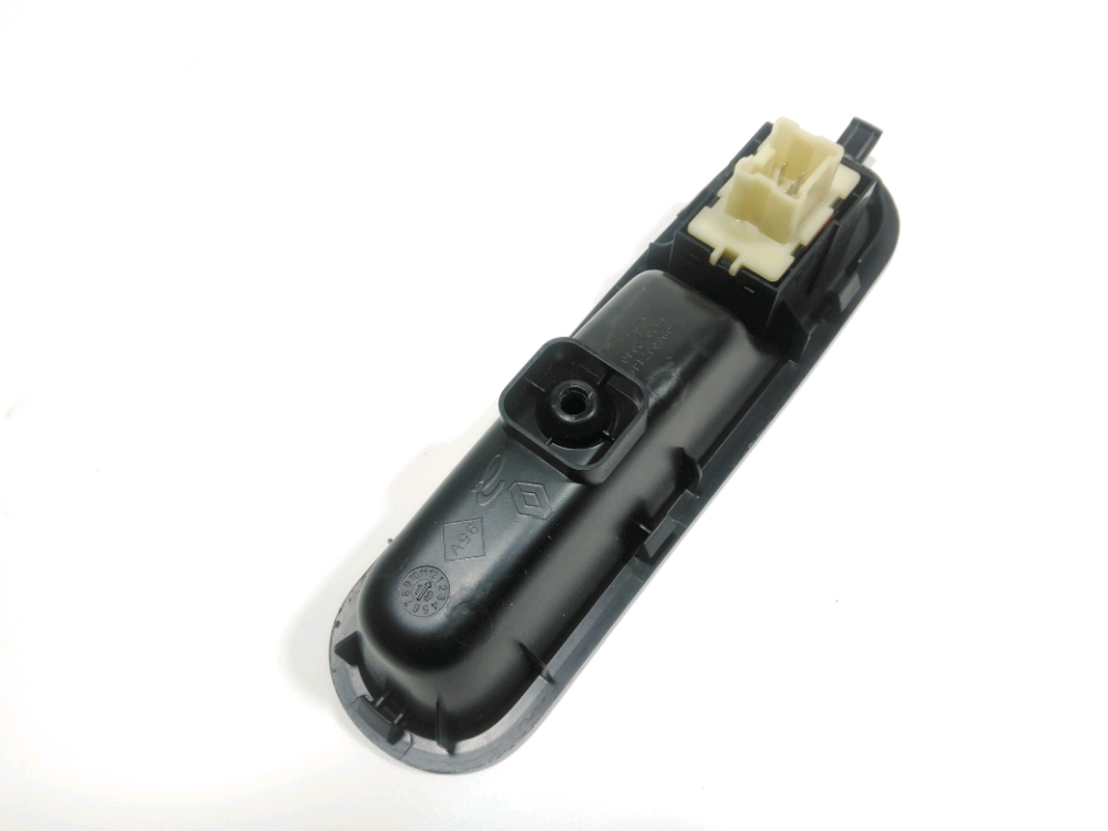 Commande lève-vitre avant droit