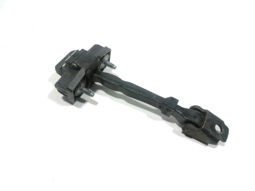 Tirant de porte avant gauche