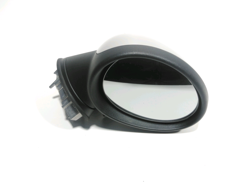 Retroviseur electrique droit