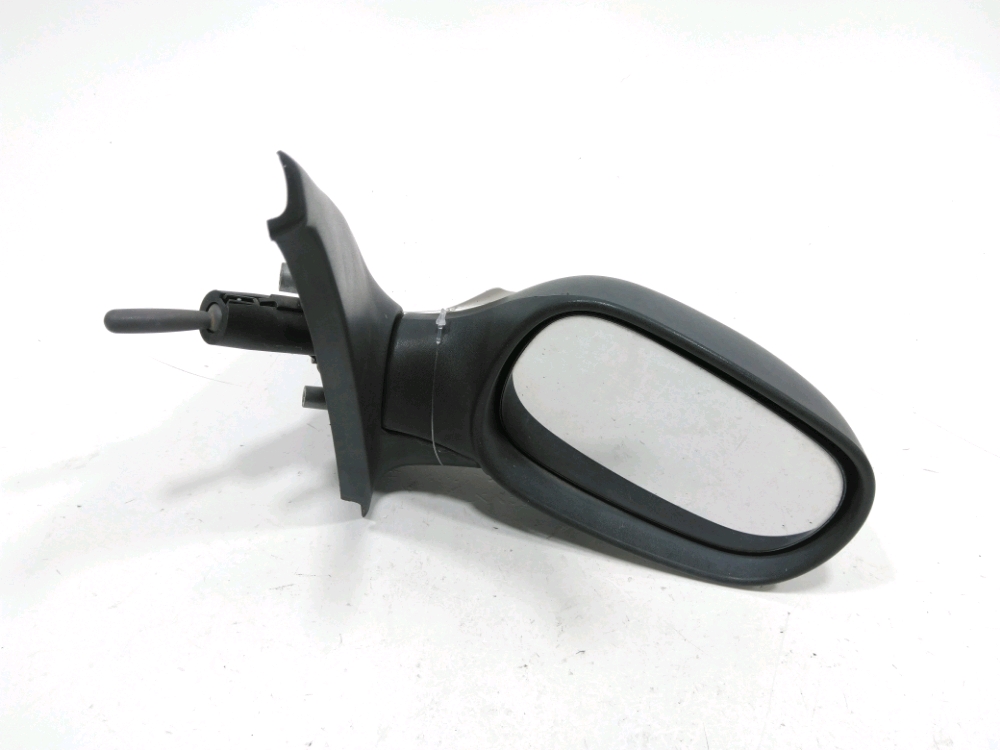 Retroviseur manuel droit