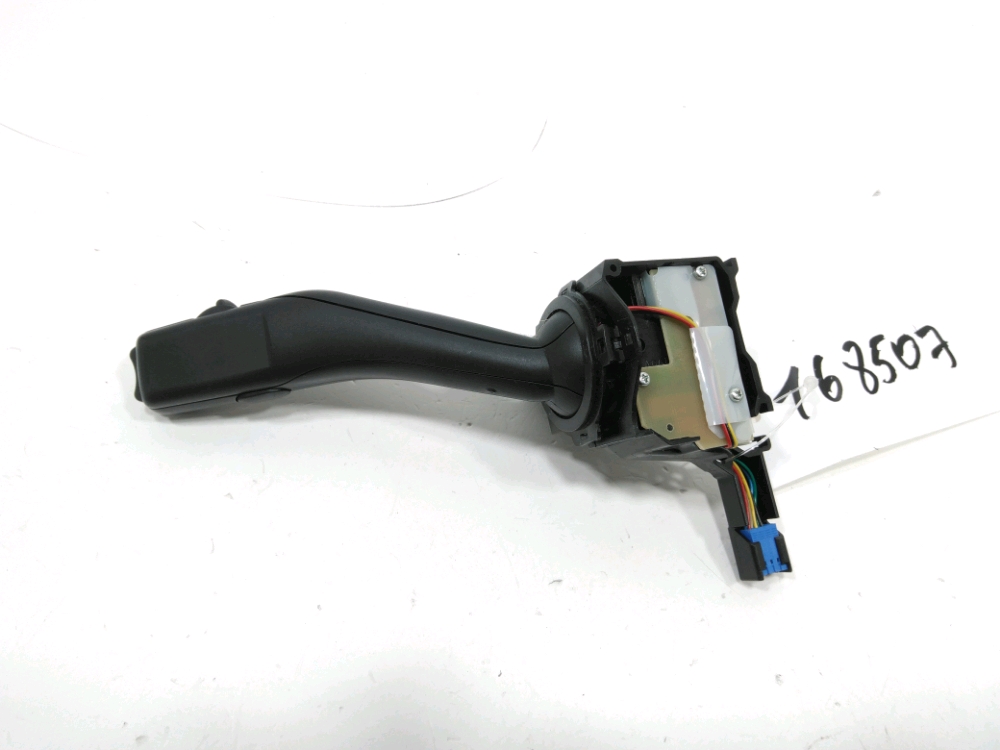 Commande essuie-glace