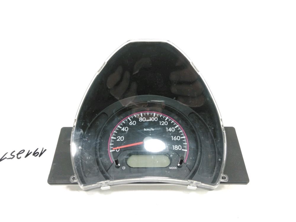 Compteur