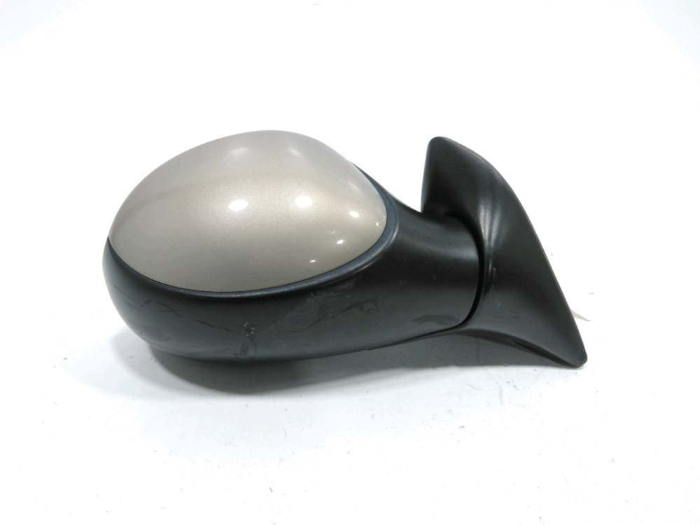 Rétroviseur électrique droit