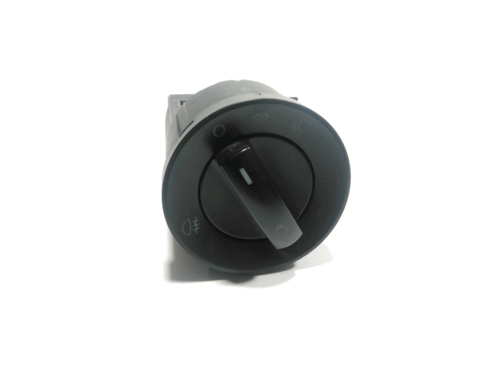 Interrupteur de phare