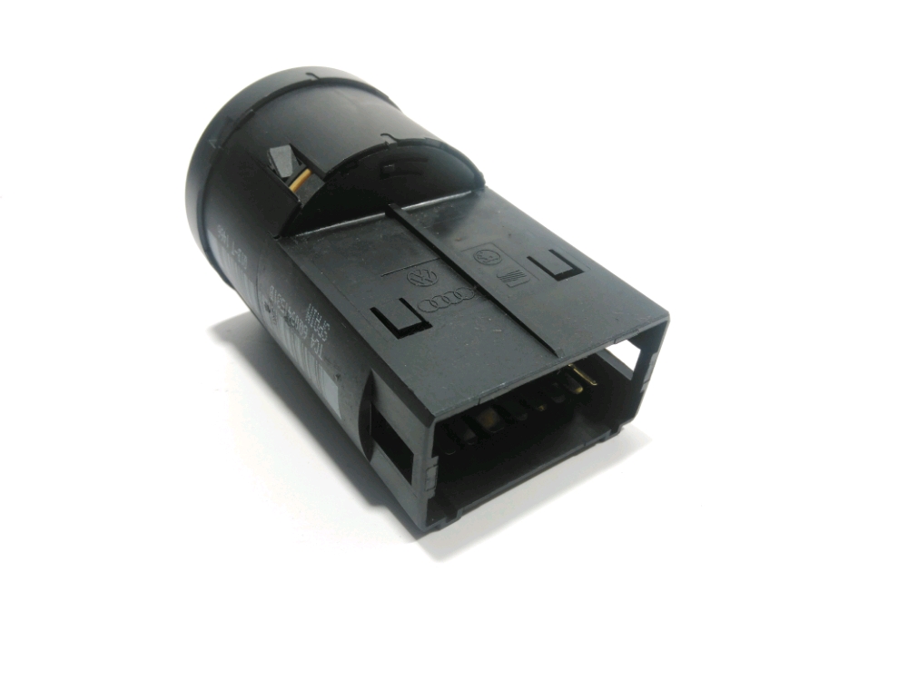 Interrupteur de phare