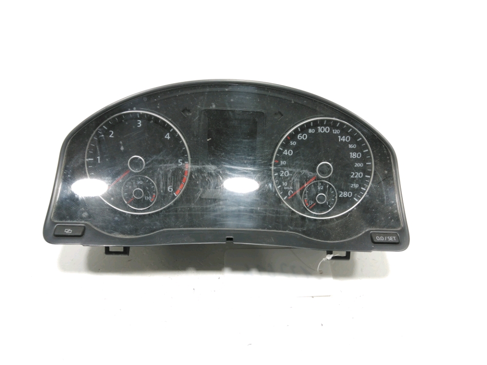 Compteur