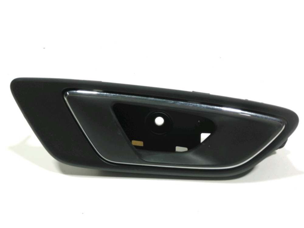 Poignée intérieure porte avant droite