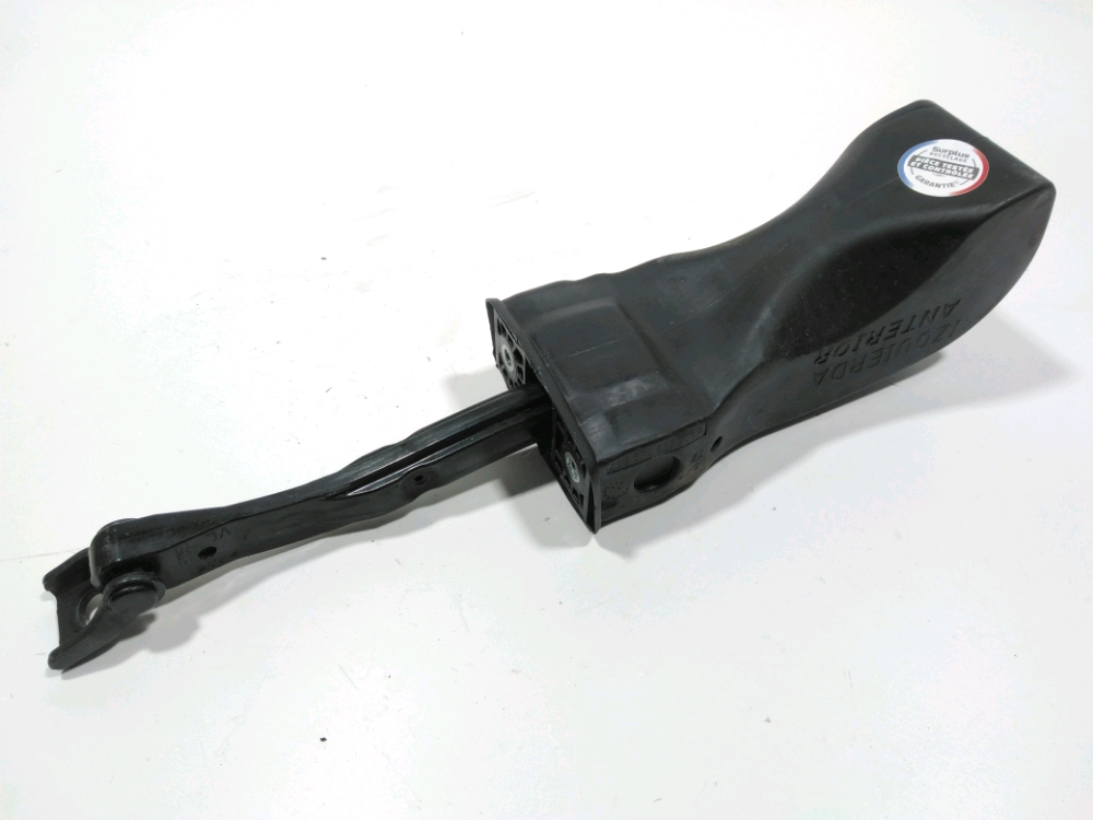 Tirant de porte avant droit