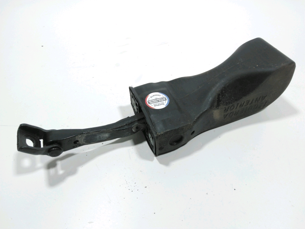 Tirant de porte avant gauche