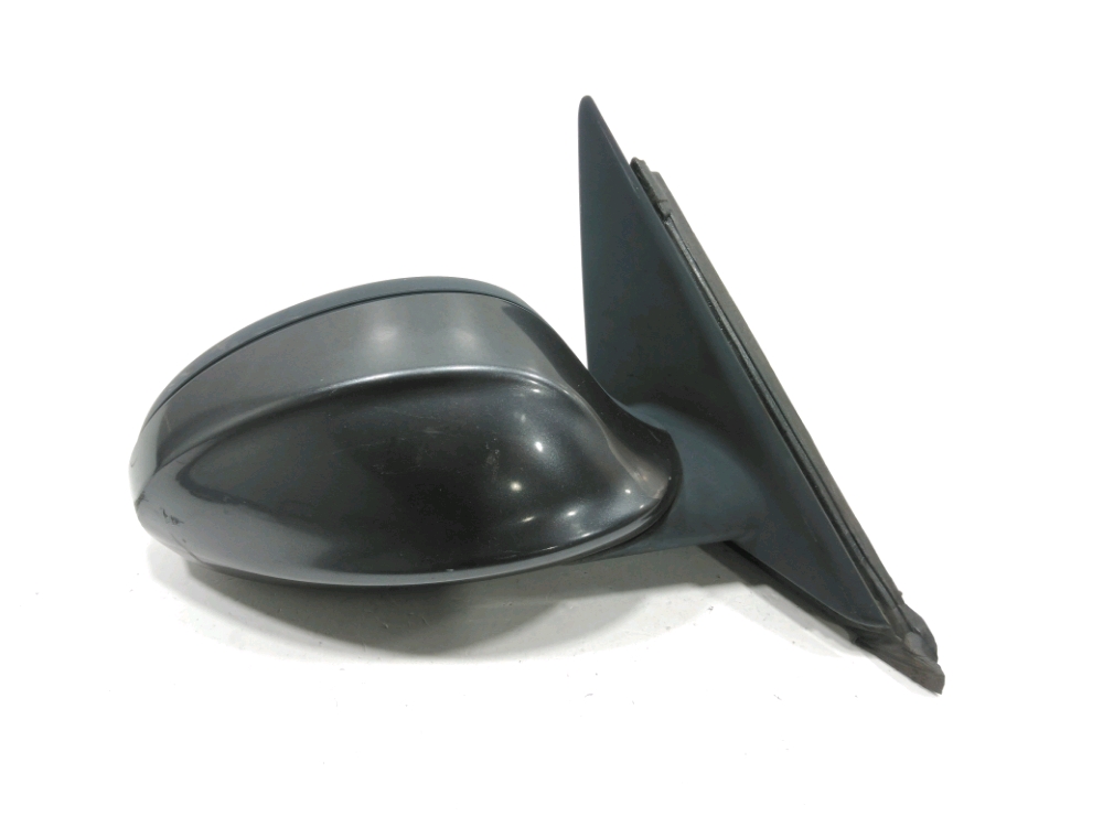 Rétroviseur électrique droit