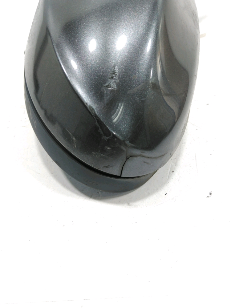 Rétroviseur électrique droit