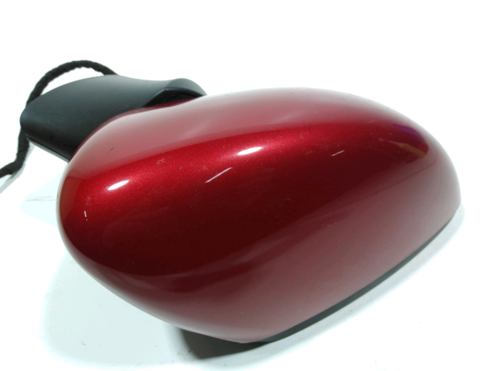 Rétroviseur électrique droit