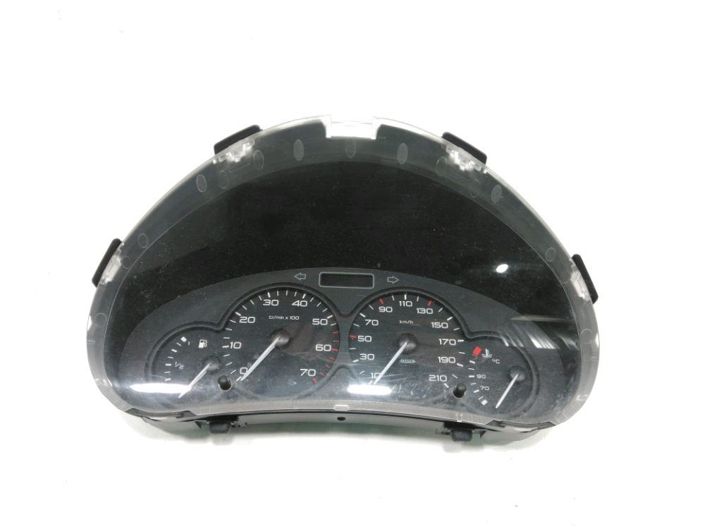 Compteur