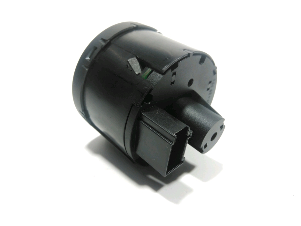 Interrupteur de phare