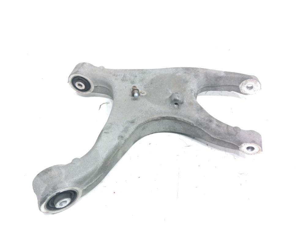 Demi-train arrière droit