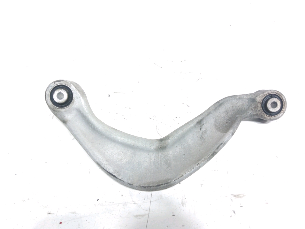 Triangle superieur arriere droit