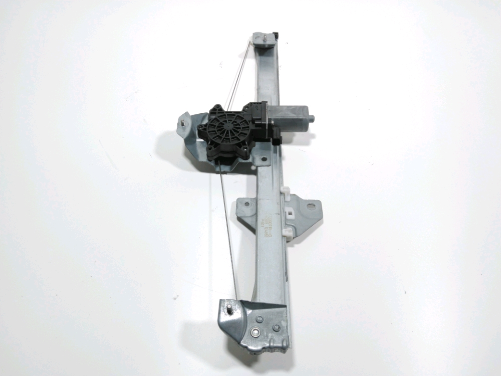 Lève-vitre électrique avant droit