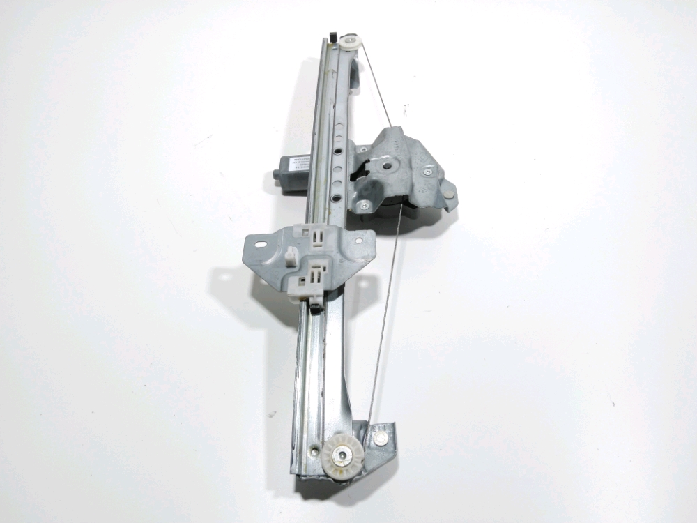 Lève-vitre électrique avant droit