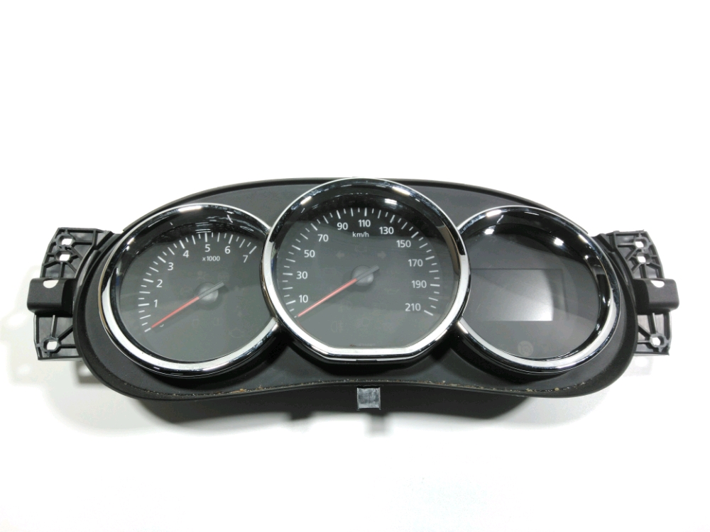 Compteur