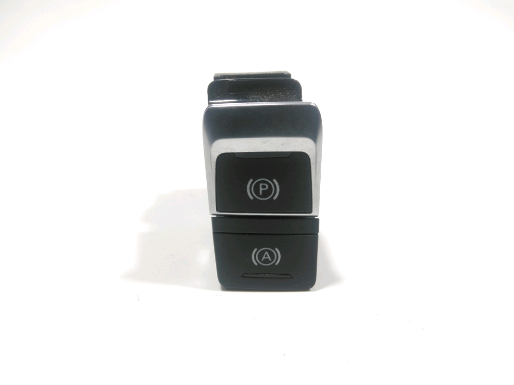 Levier de frein à main