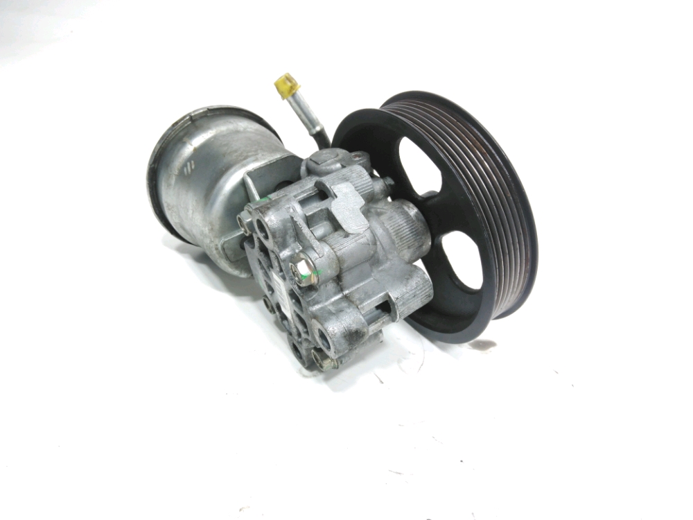 Pompe de direction assistée