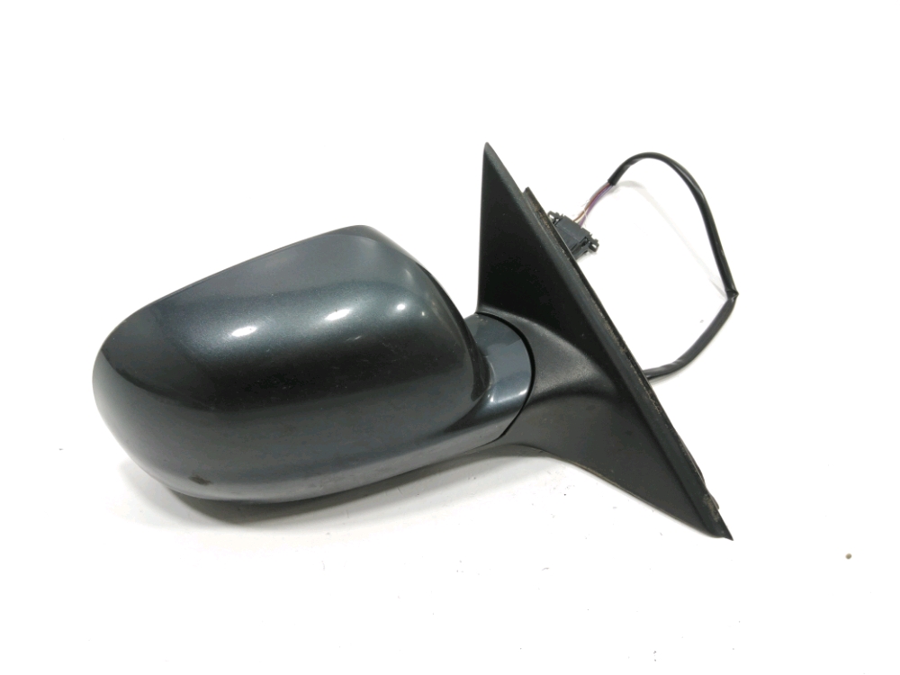 Rétroviseur électrique droit