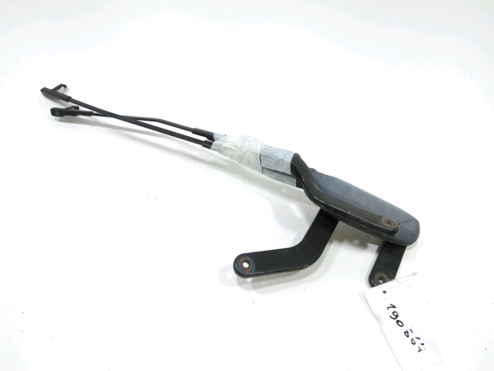 Bras d'essuie-glace avant