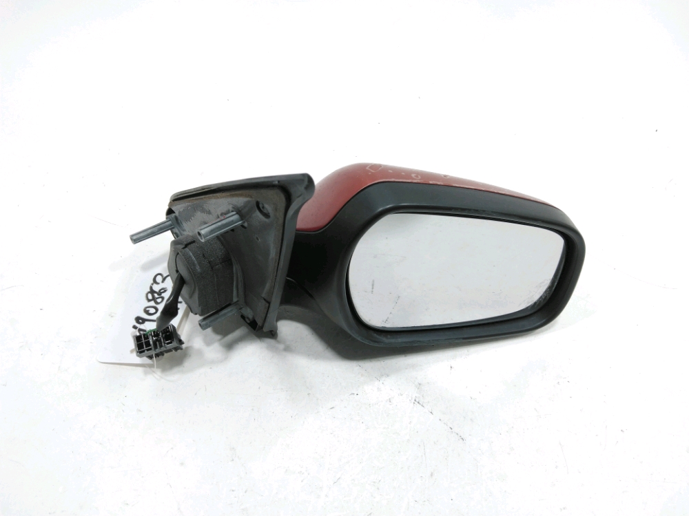 Rétroviseur électrique droit