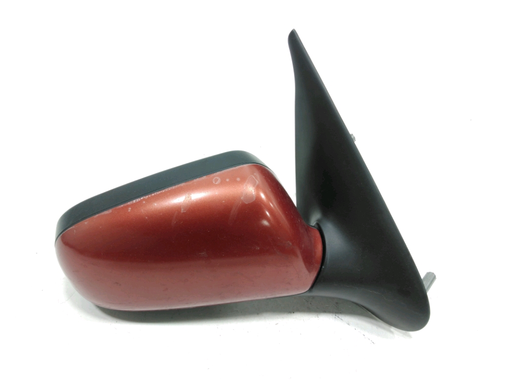 Rétroviseur électrique droit