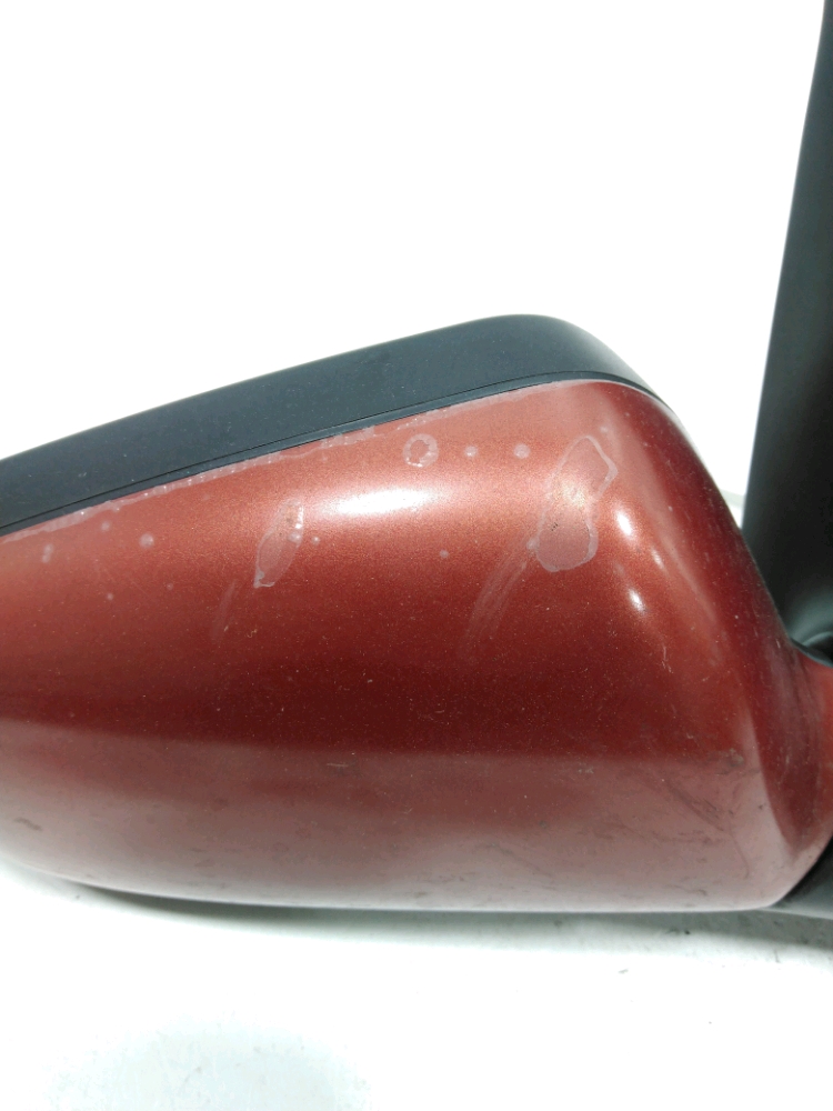 Rétroviseur électrique droit