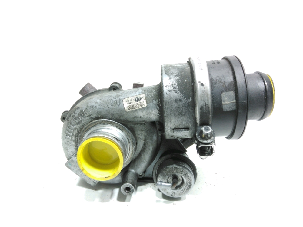 Turbo