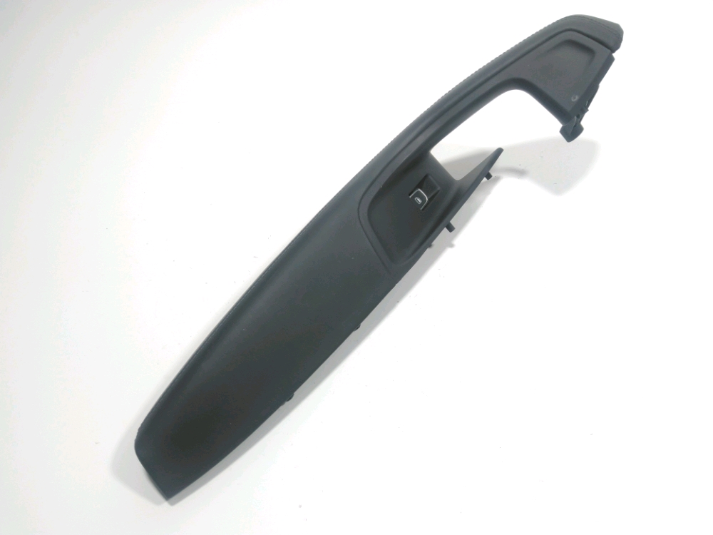 Commande lève-vitre avant droit