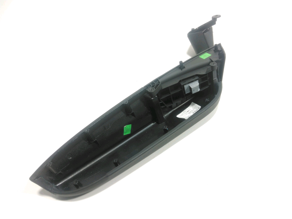 Commande lève-vitre avant droit