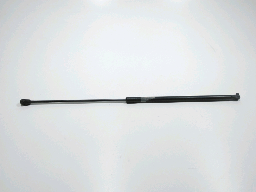 Vérin droit de capot