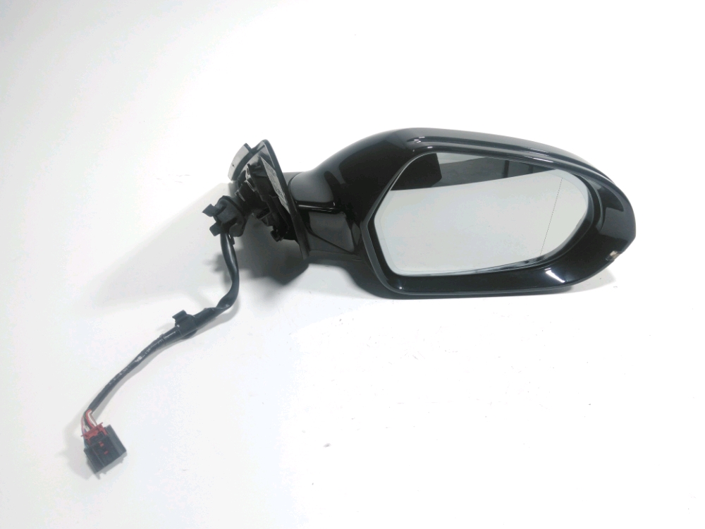 Rétroviseur électrique droit