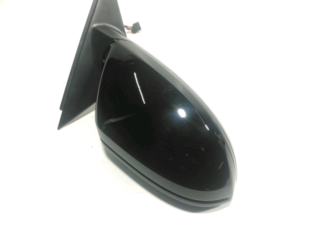 Rétroviseur électrique droit