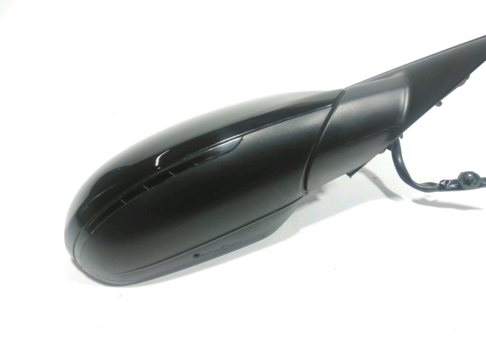 Rétroviseur électrique droit