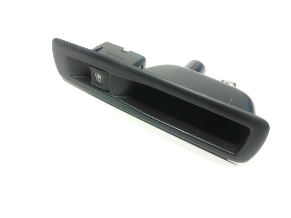 Commande lève-vitre arrière droit