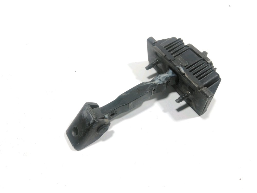 Tirant de porte avant gauche