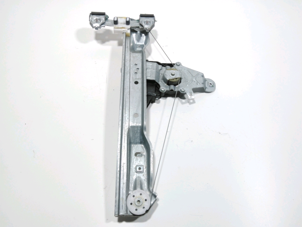 Lève-vitre électrique arrière droit