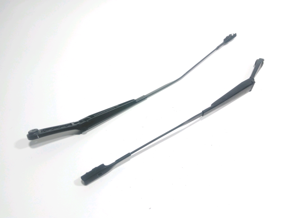 Bras d'essuie-glace avant