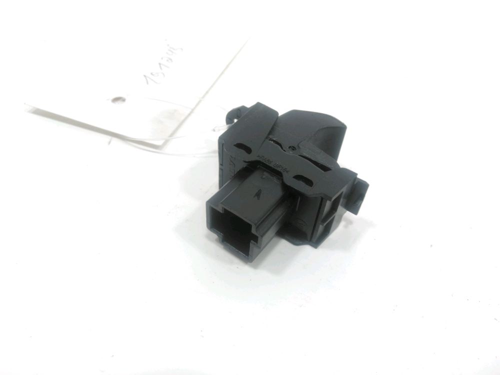 Commande lève-vitre avant droit