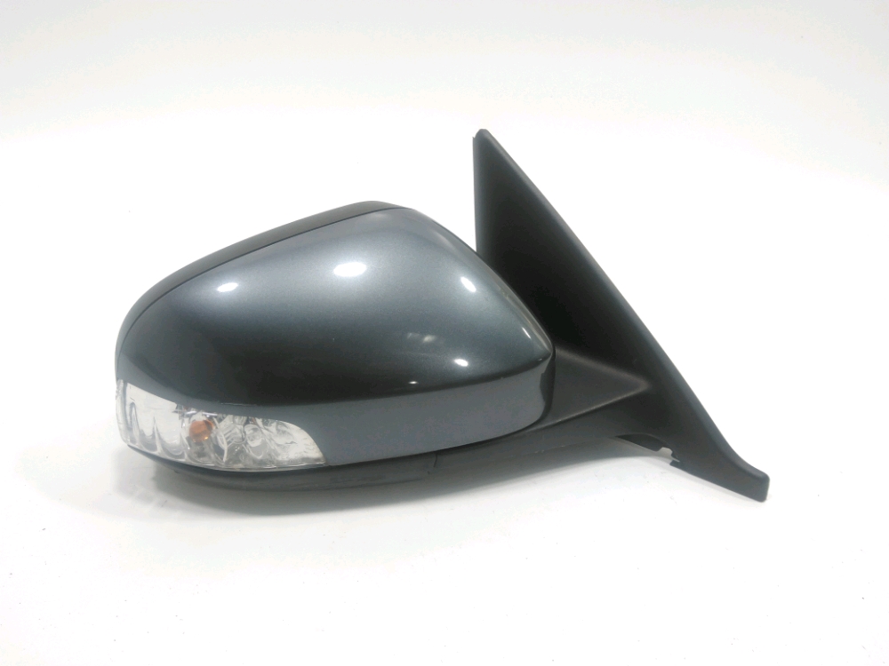 Rétroviseur électrique droit