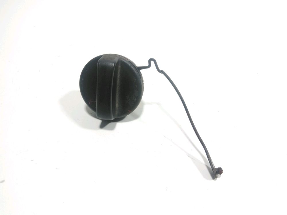 Bouchon de réservoir à carburant