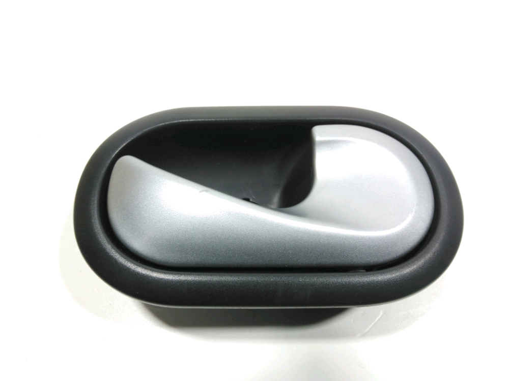 Poignée intérieure porte avant droite